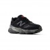 NEW BALANCE sneakers αθλητικό PC9060BK μαύρο